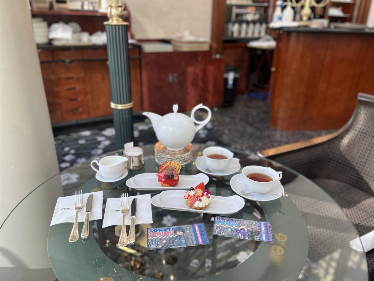 7️⃣❤️ tweet media