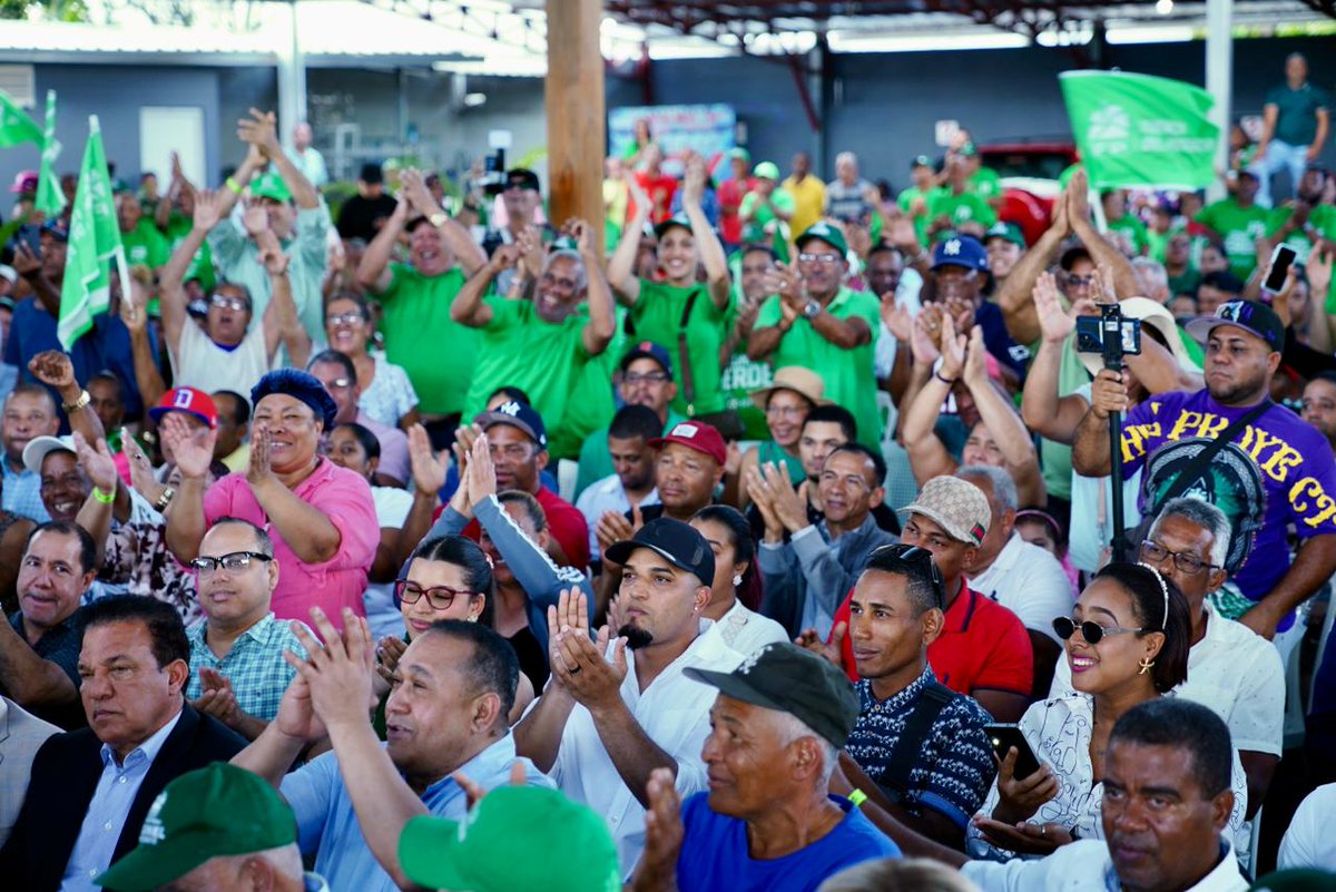 Álvarez fabian tweet media