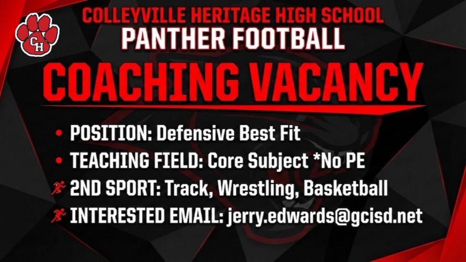 Jerry Edwards tweet media