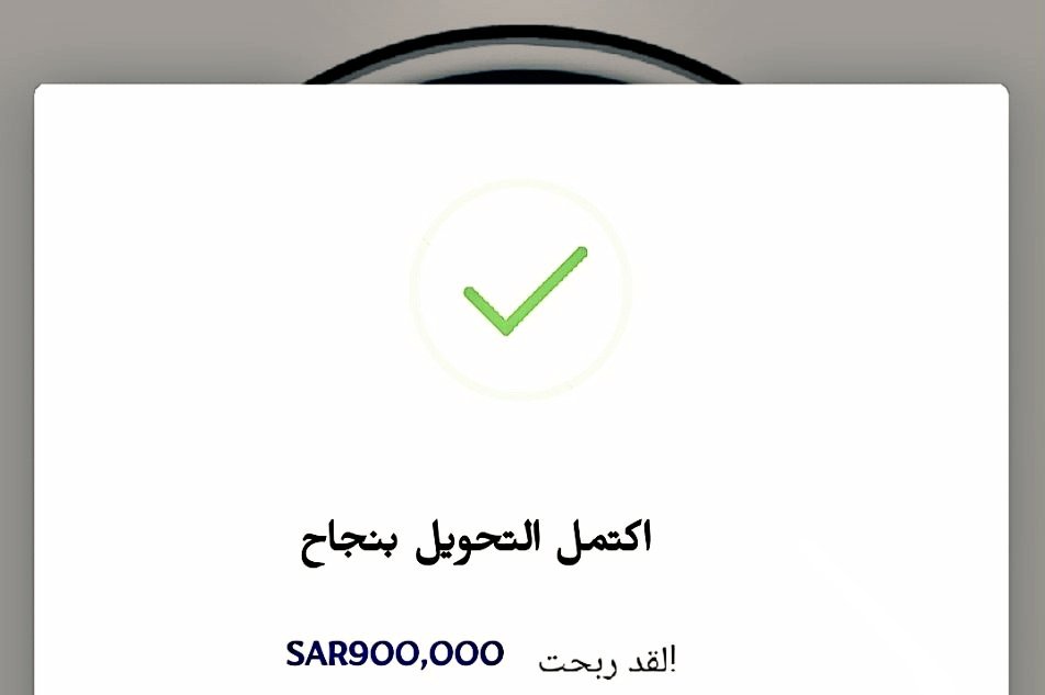 الأميرة رانيا سمير مسؤله الإدارة المالية tweet media