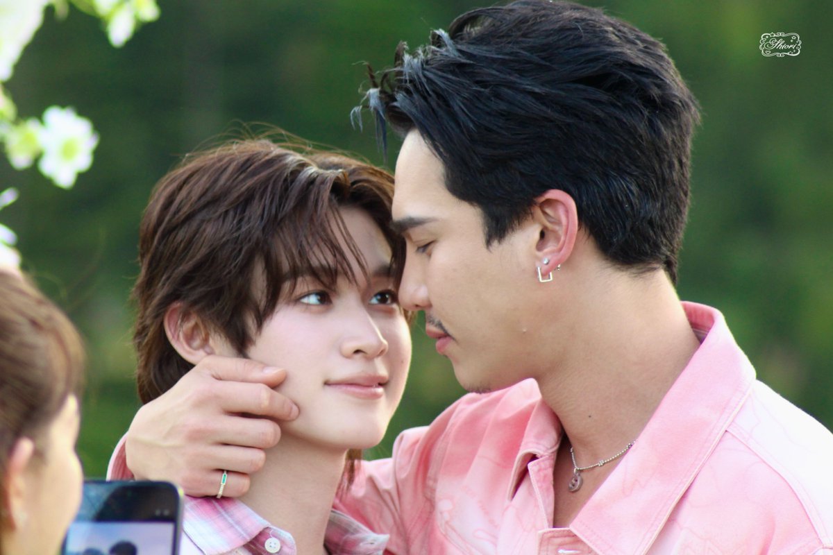 𝑺𝒉𝒊𝒐𝒓𝒊 tweet media