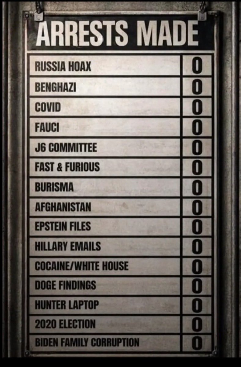 DragonSoul.eth 🐲 tweet media