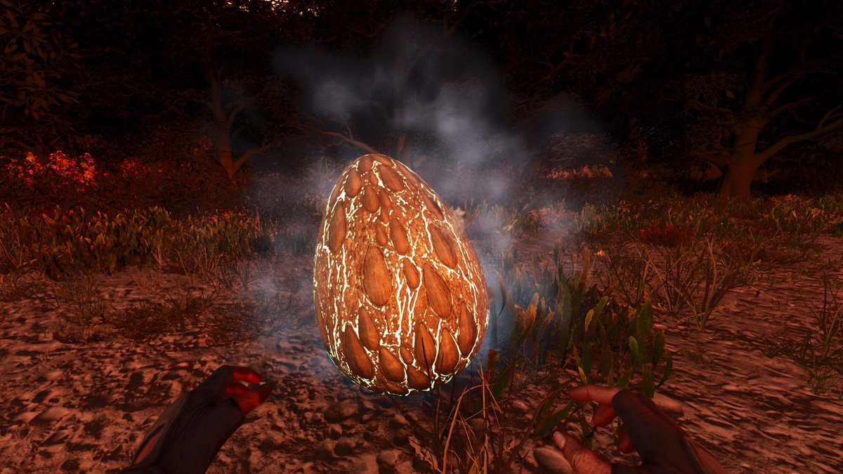 シェン tweet media