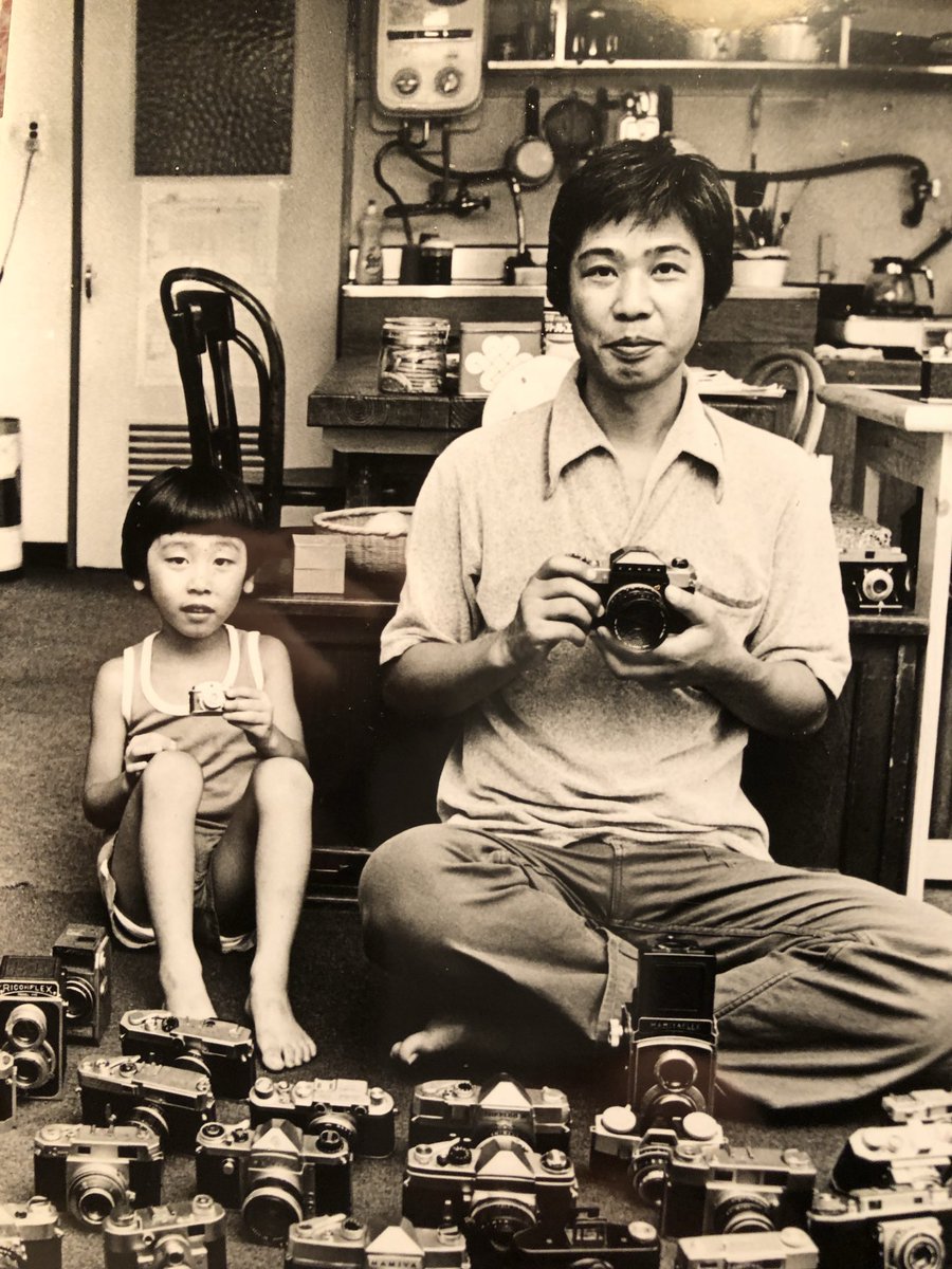 滝本淳助 tweet media