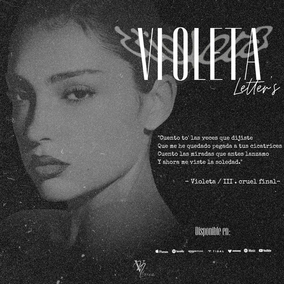 Violeta México 🇲🇽 tweet media