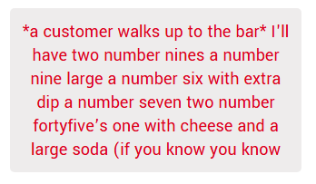 Abbie/Miller tweet media