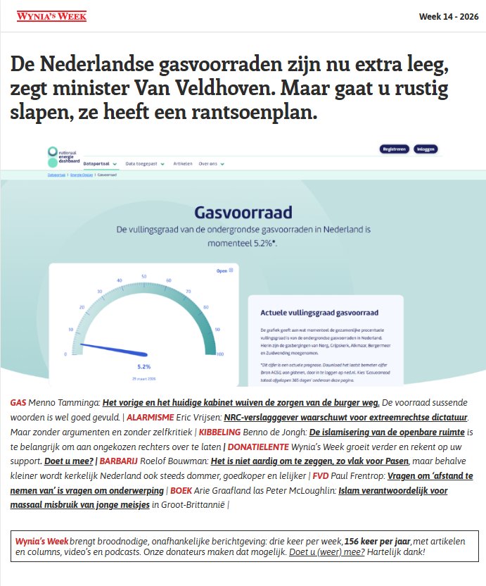 Syp Wynia tweet media