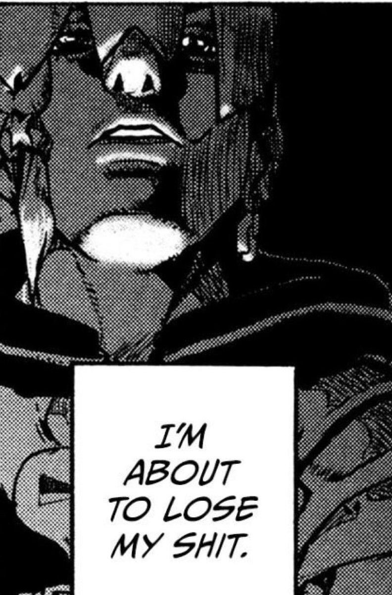 scatt pilgoon tweet media