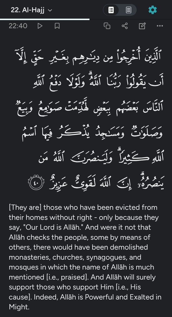 BuzzFlux tweet media