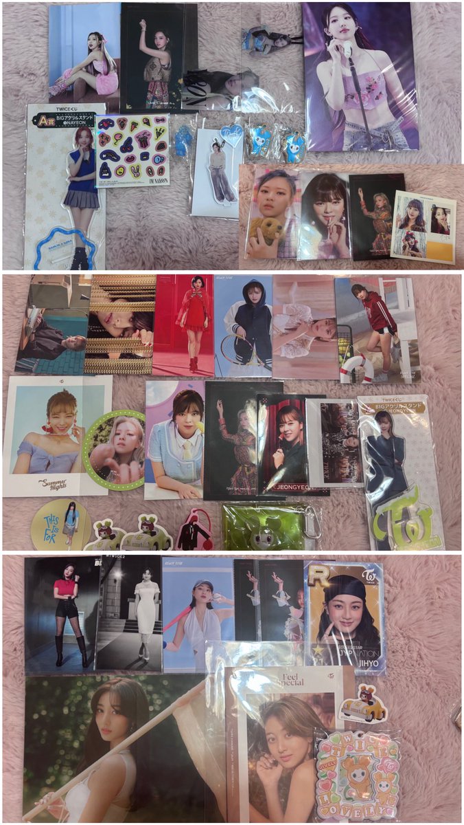 𝑦𝑢𝑟𝑖𝑛𝑎 ♬.*ﾟ tweet media