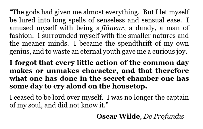 Gregory Blotnick tweet media