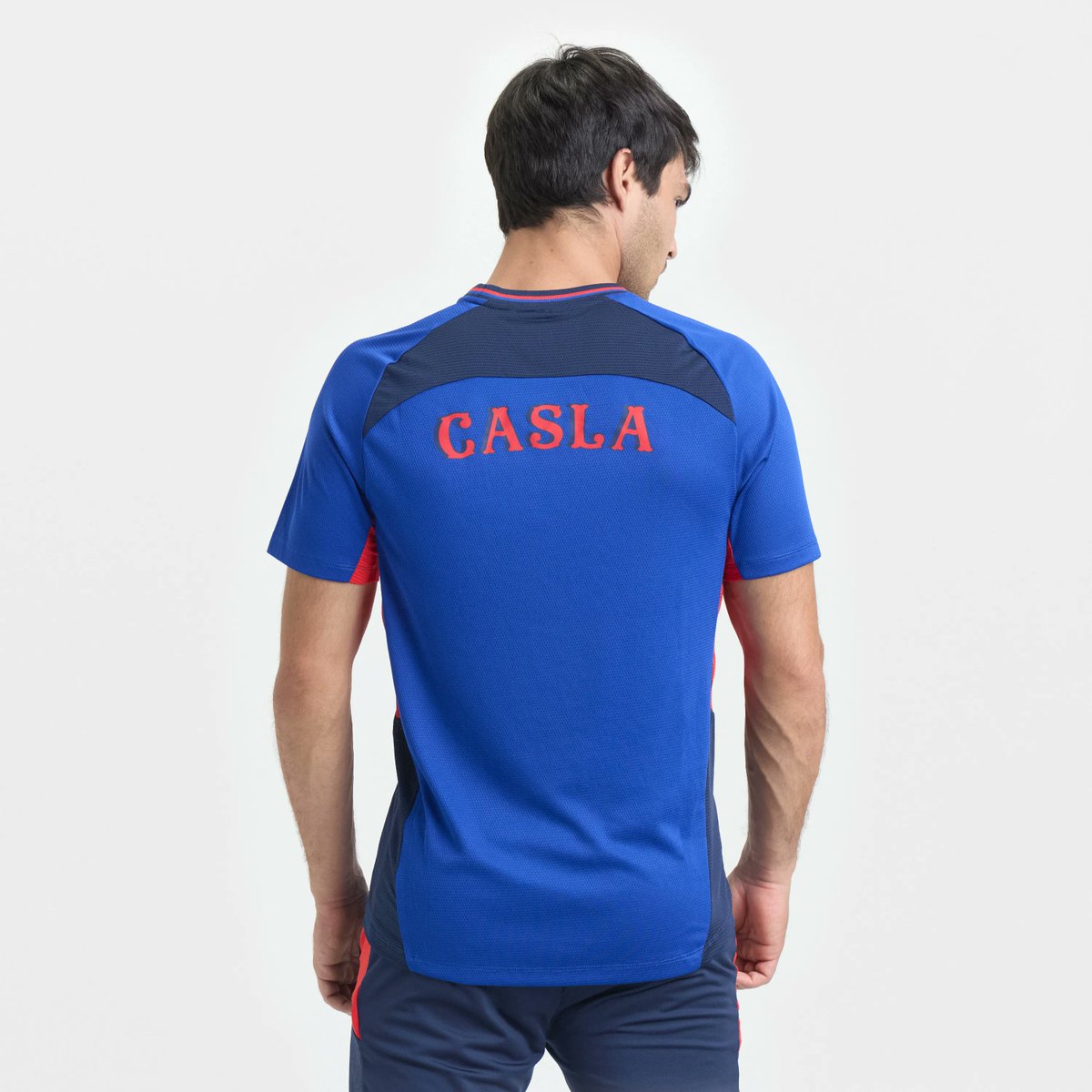 Gustavo Psonkevich tweet media