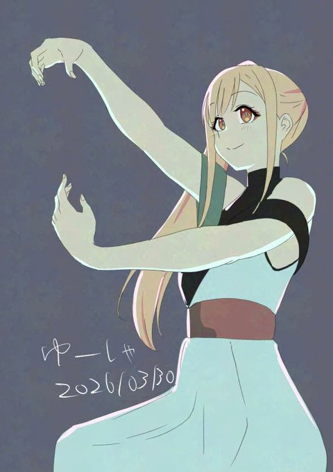 かぐや塗りました。 