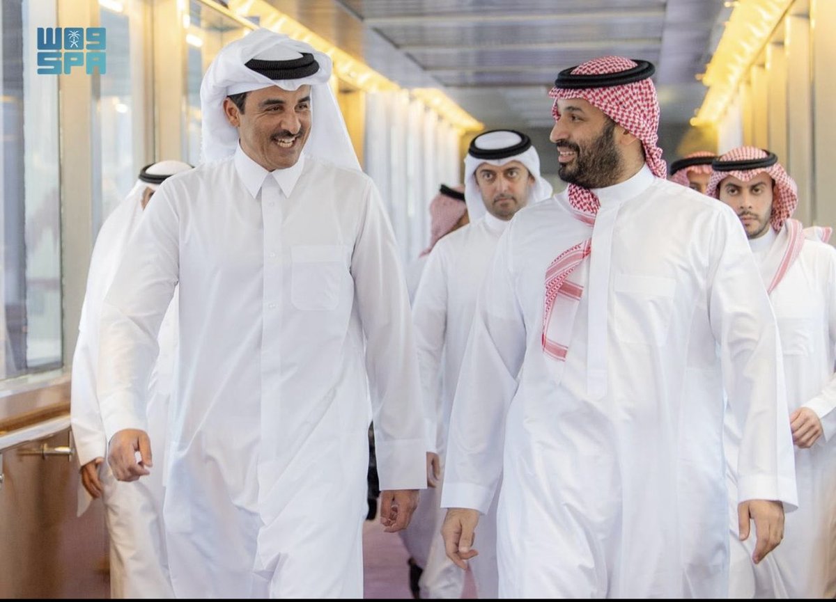 Mais alharbi ميس الحربي🇸🇦 tweet media