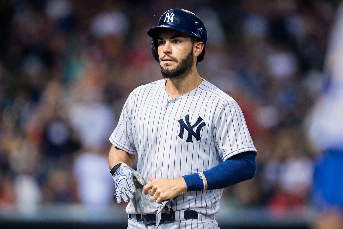 Gehrig Dieter tweet media