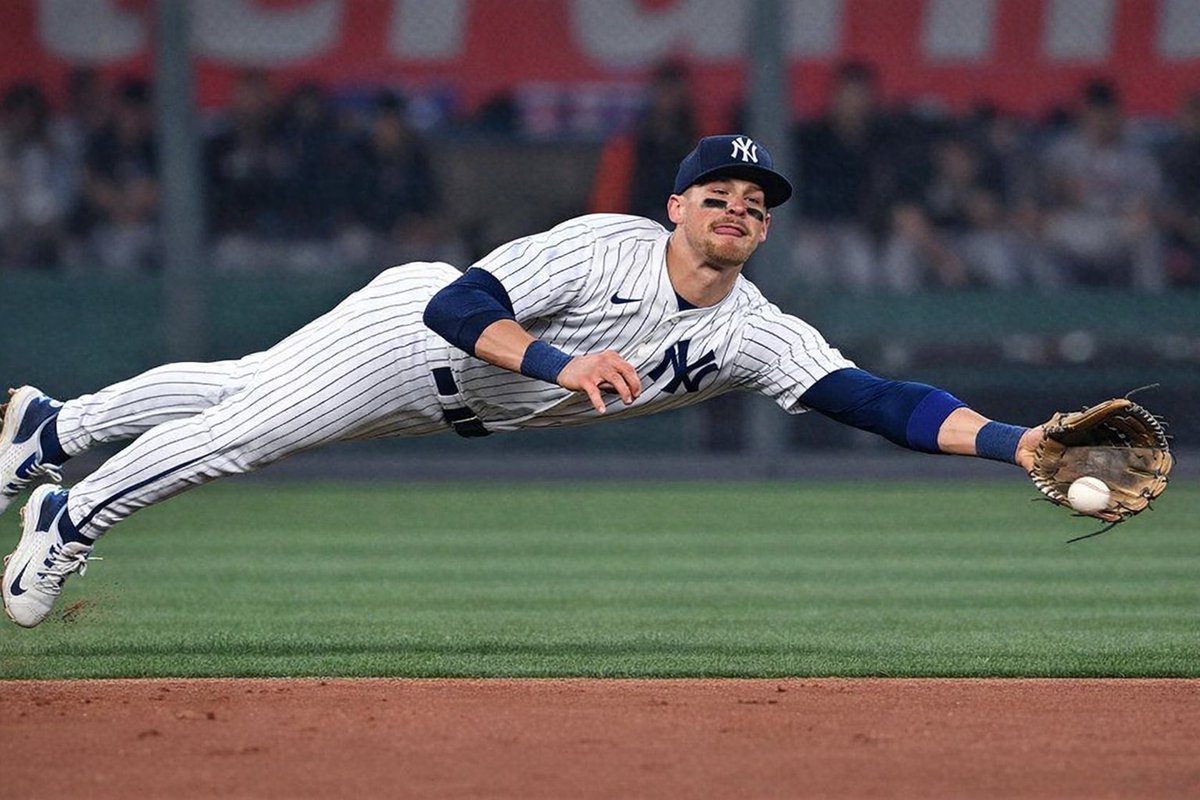 Gehrig Dieter tweet media