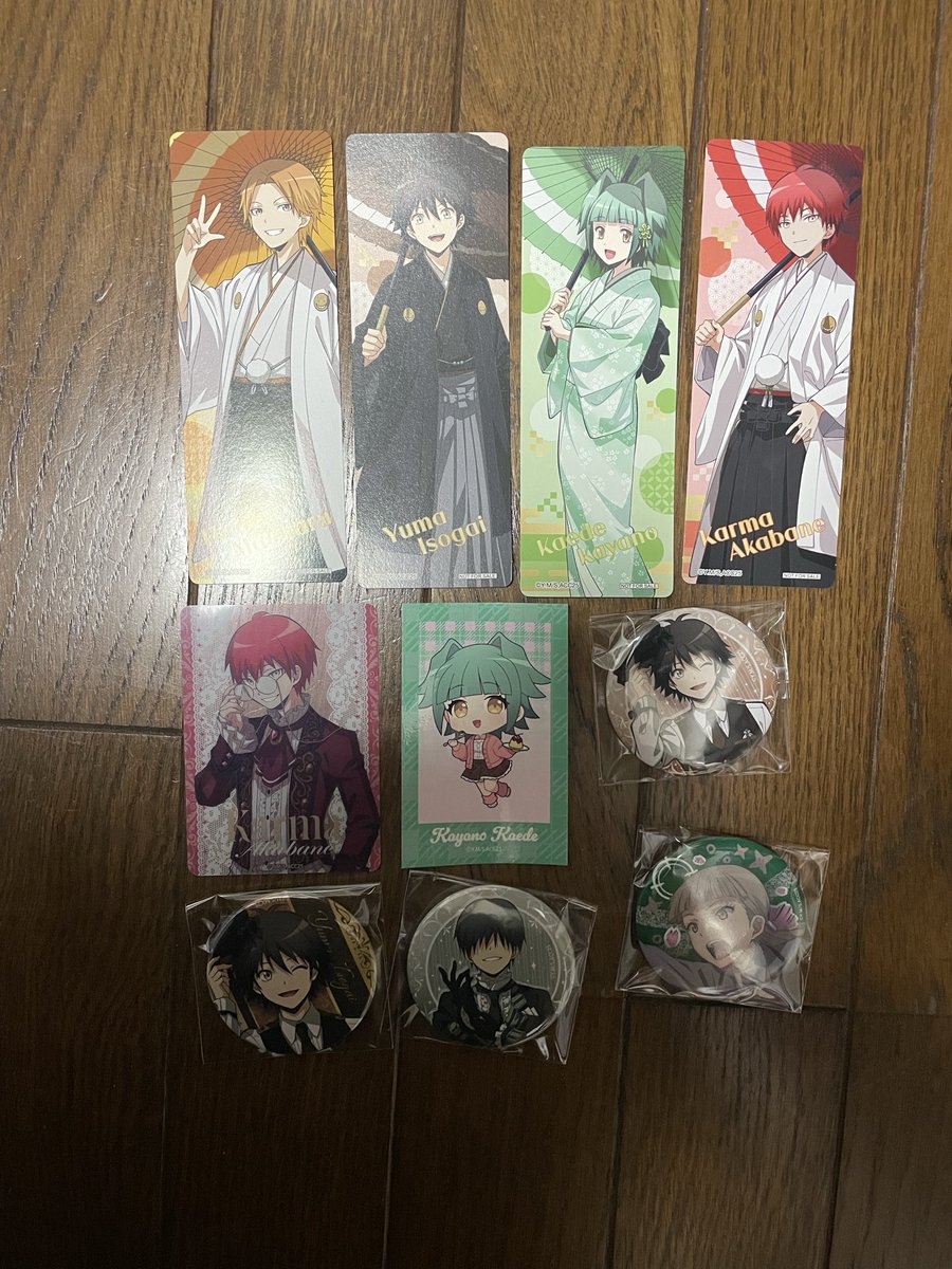 ちょん tweet media