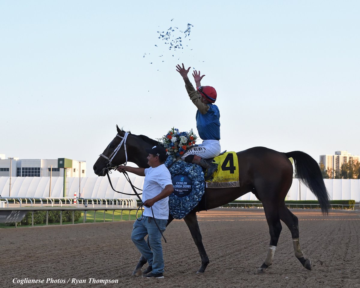 Ryan Thompson tweet media