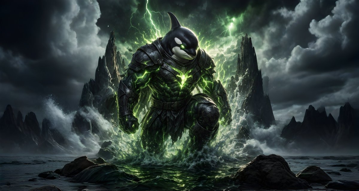 smokingweb3 💨 tweet media