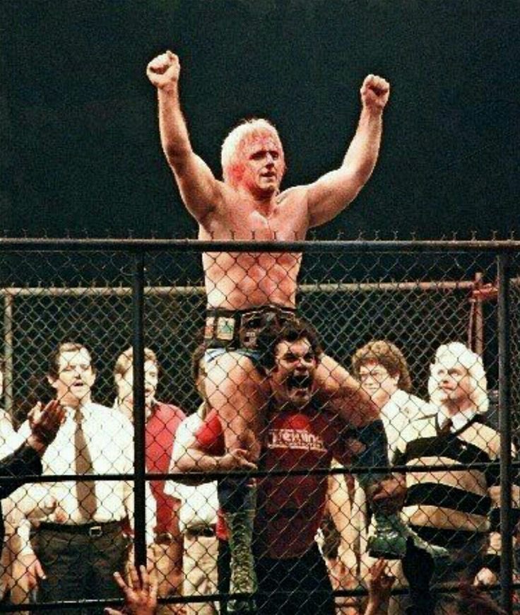 Bryan Wayne tweet media