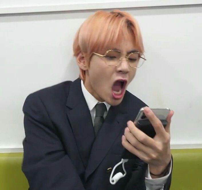 Zeynep ⊙⊖⊜ 🪭 tweet media