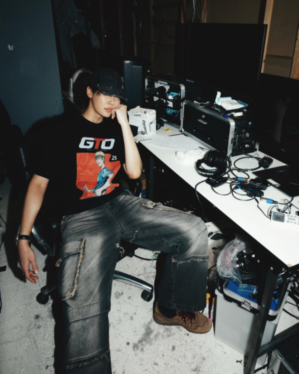 Dew Official Fanclub tweet media