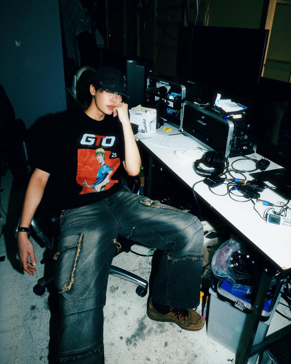 Dew Official Fanclub tweet media