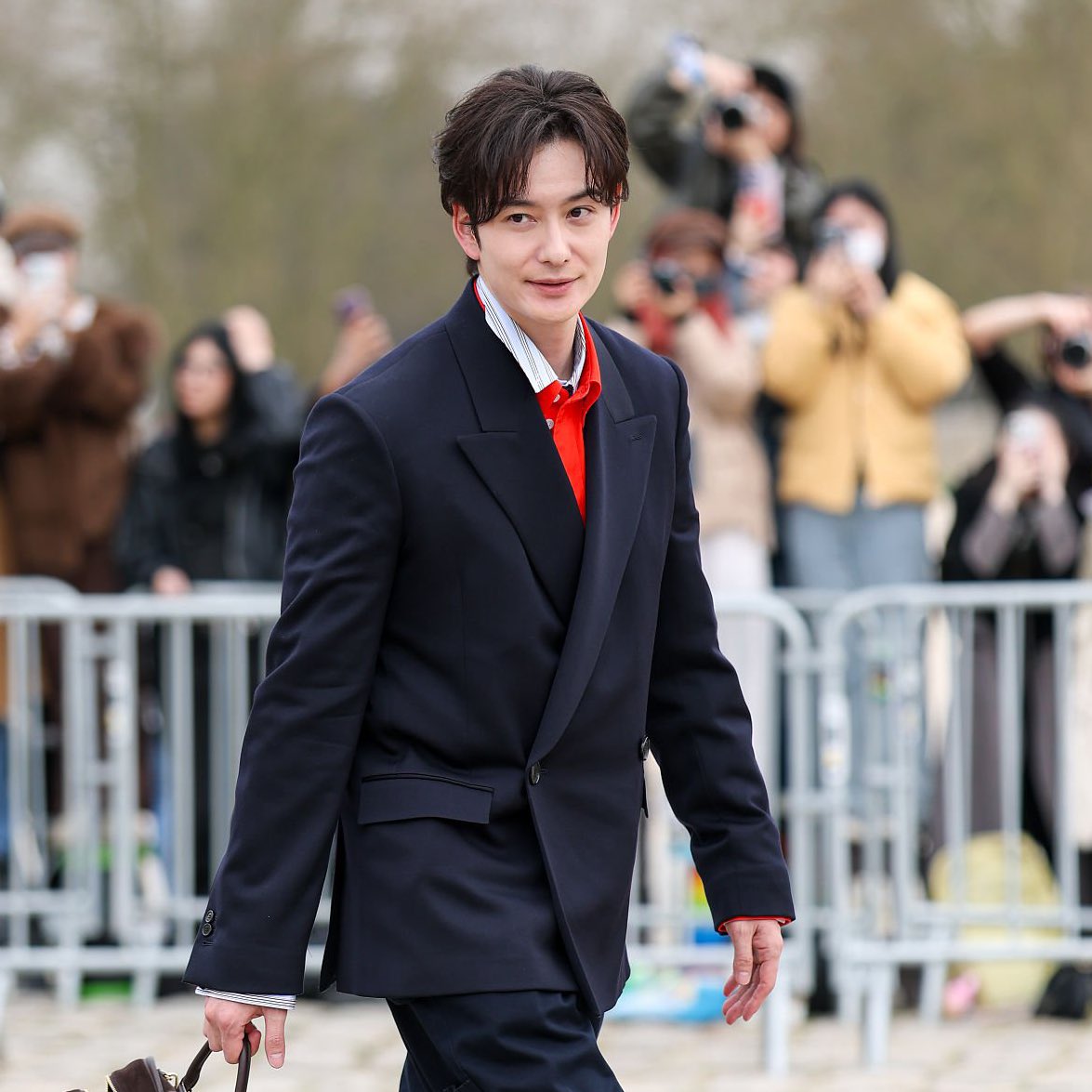 ラハフ رهف tweet media