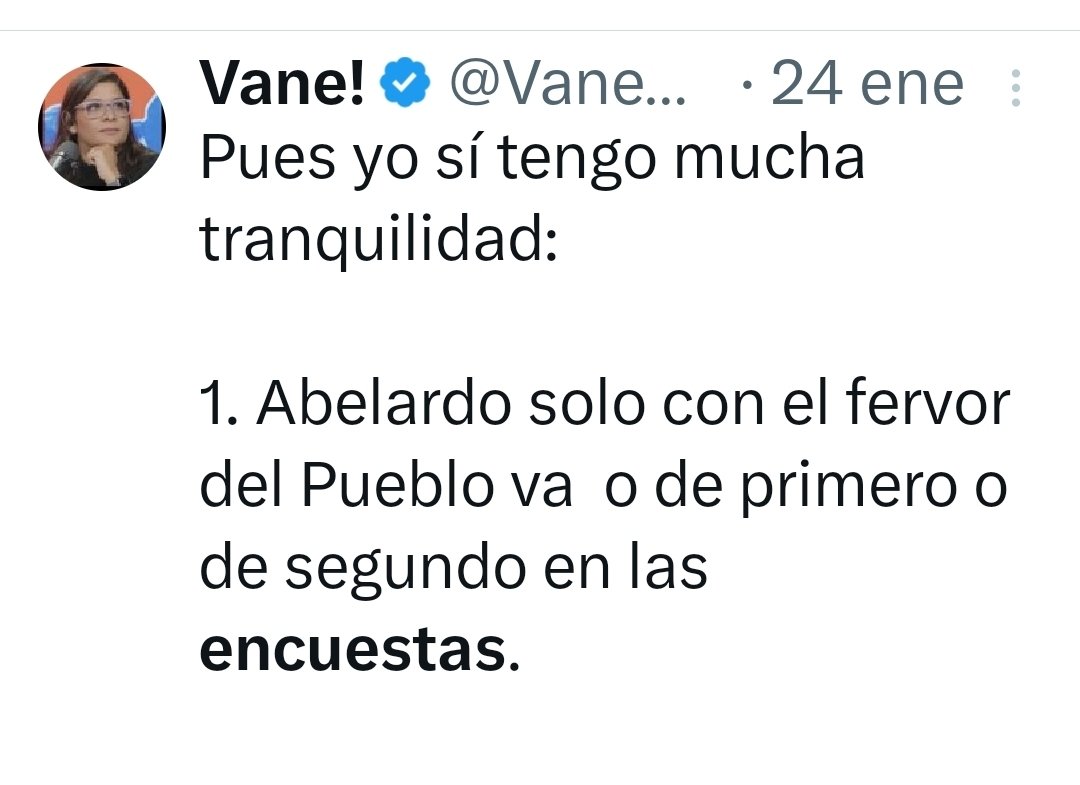 Daniel 🤘🏼 tweet media