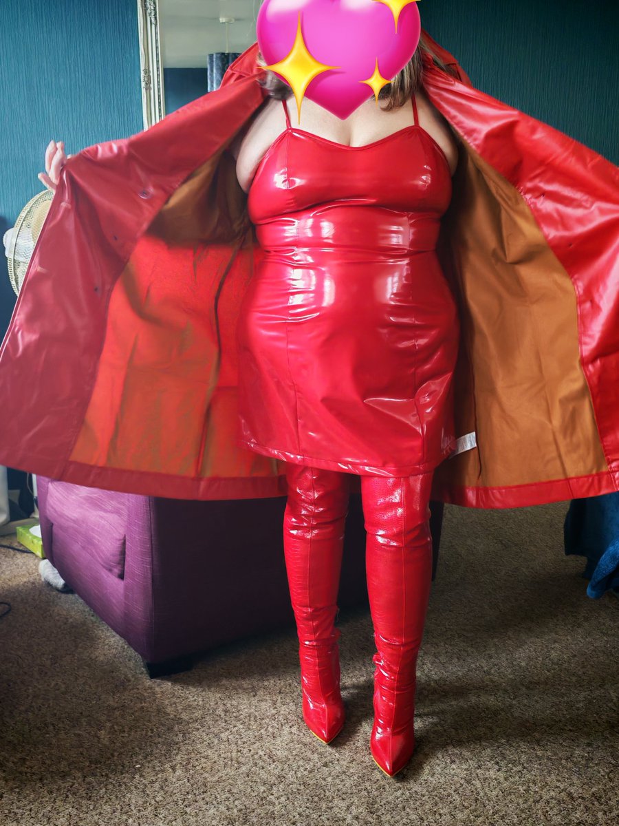 JaniceRose71578's tweet image. Happy Monday #SUBS #PIGGYS