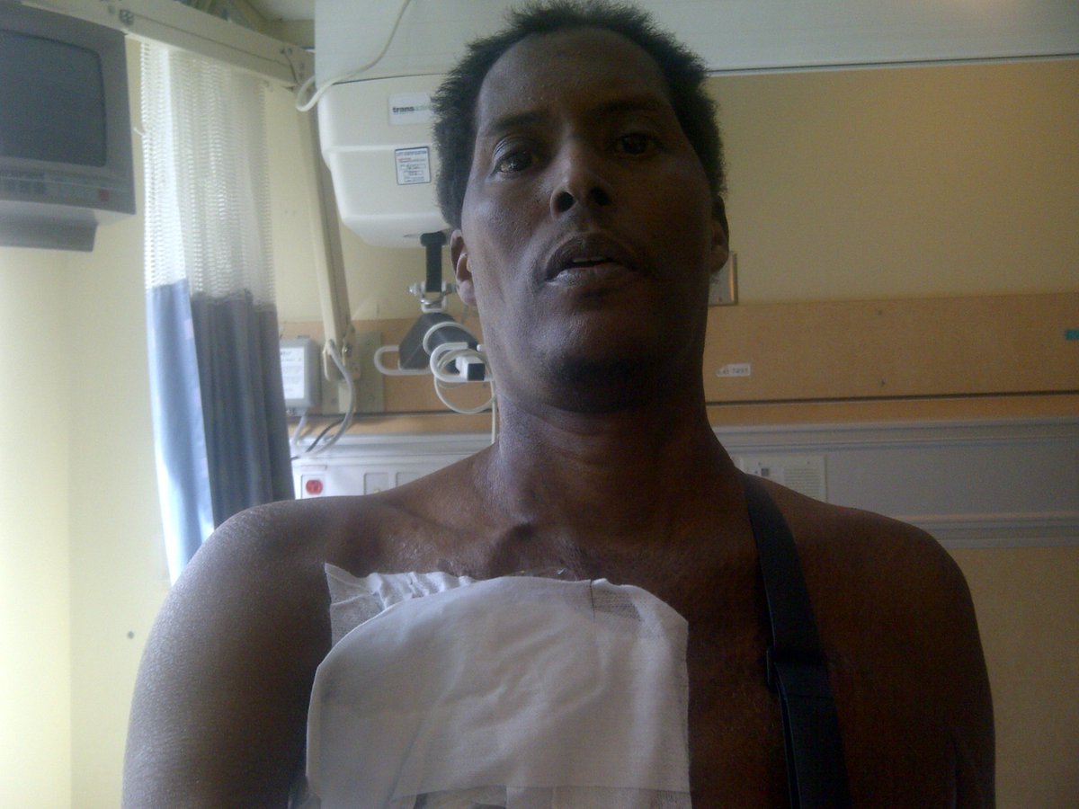 Power2Save: One Transplant for Life tweet media