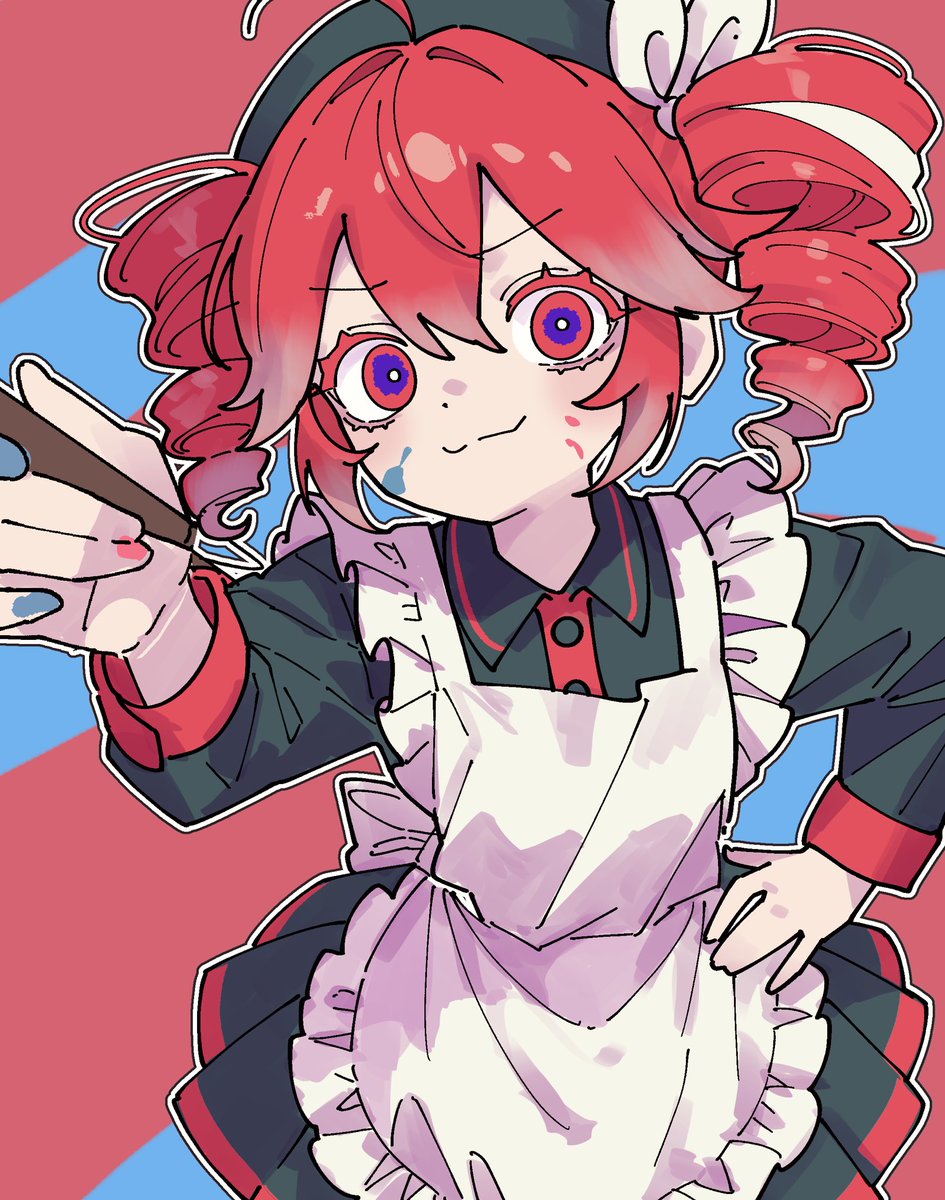 はかめ@そうパレ【こ-03】 tweet media