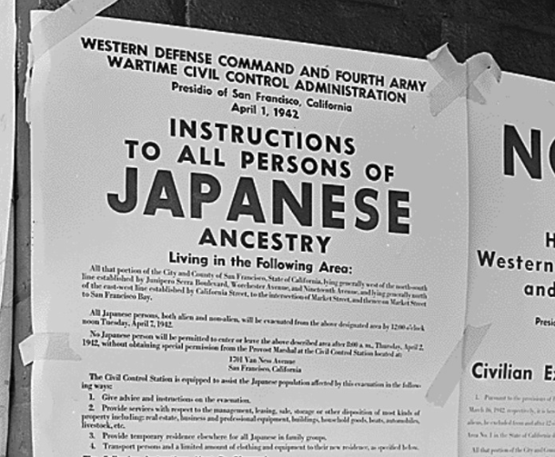 Steven in Vegas tweet media