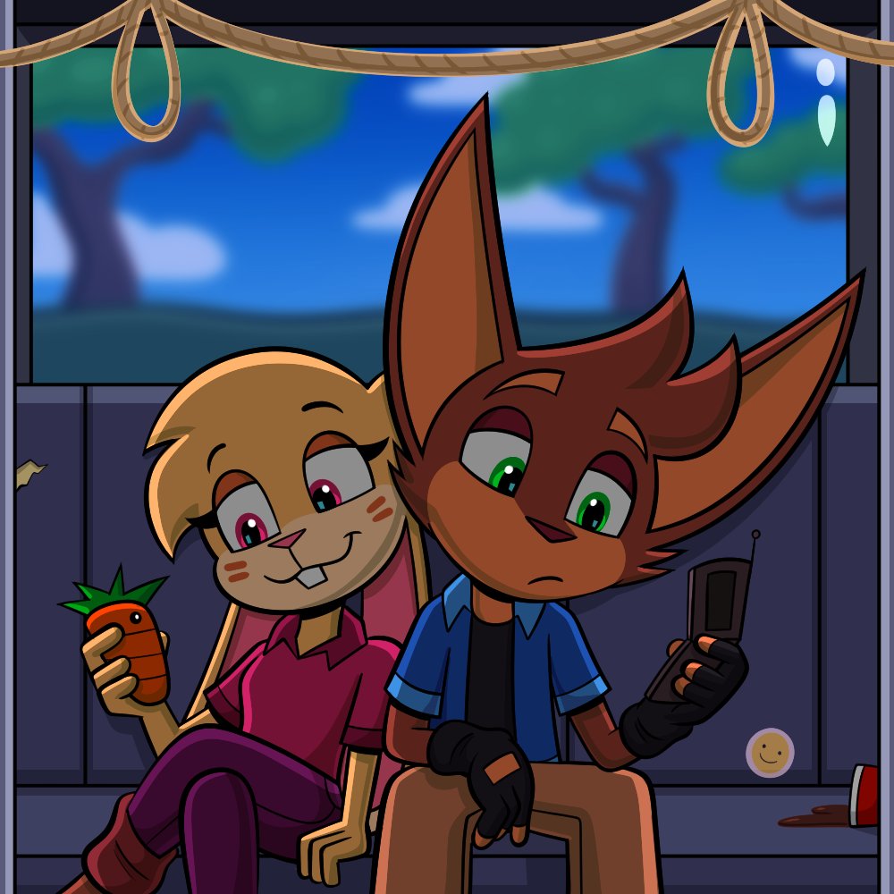 Krumperoni 🇻🇦 tweet media