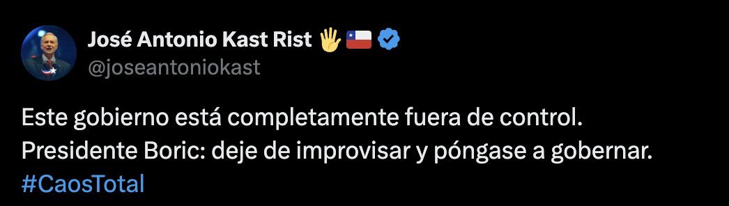 El Farfix tweet media