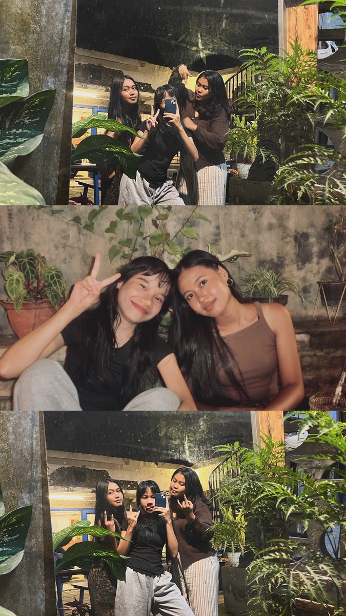 stxrrrrrryyyyy tweet media