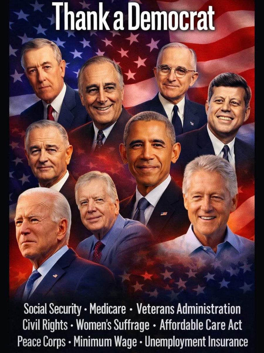 Occupy DC 🦋 Abolish ICE ⛔️ tweet media