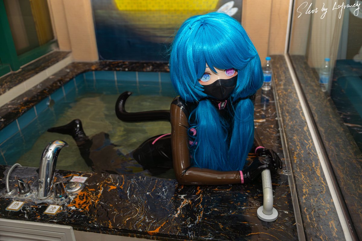 Seraphine tweet media