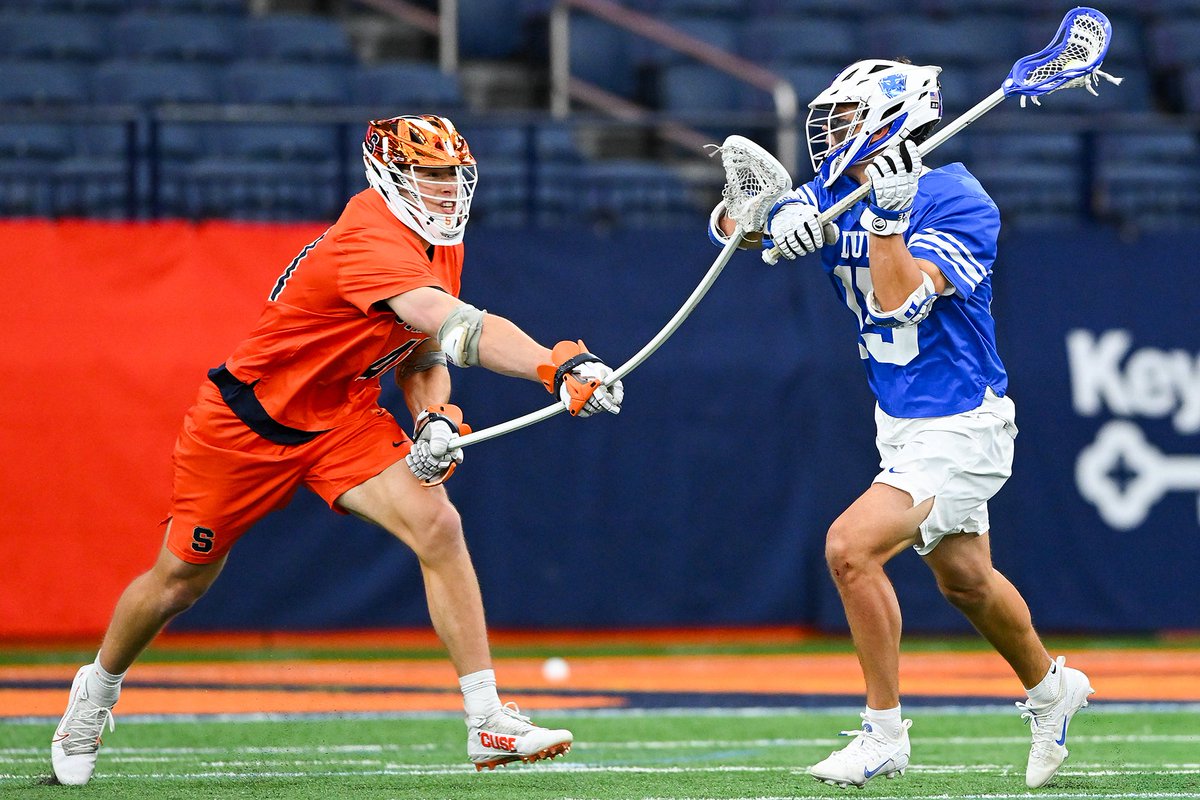 Rich Barnes tweet media