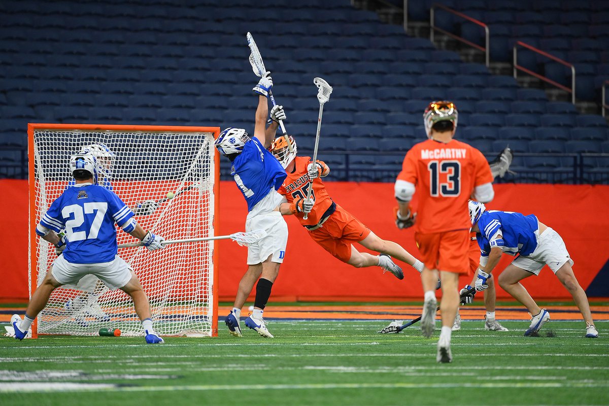 Rich Barnes tweet media