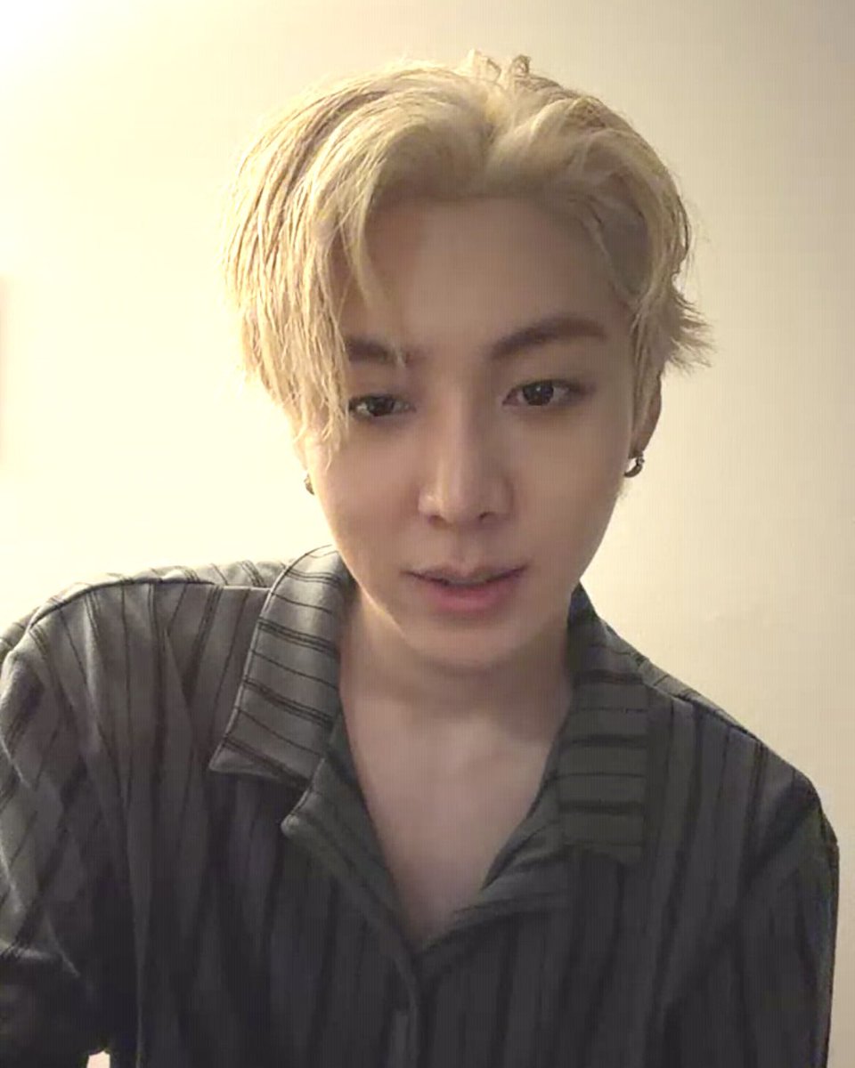 For 우찬 | Woochan tweet media