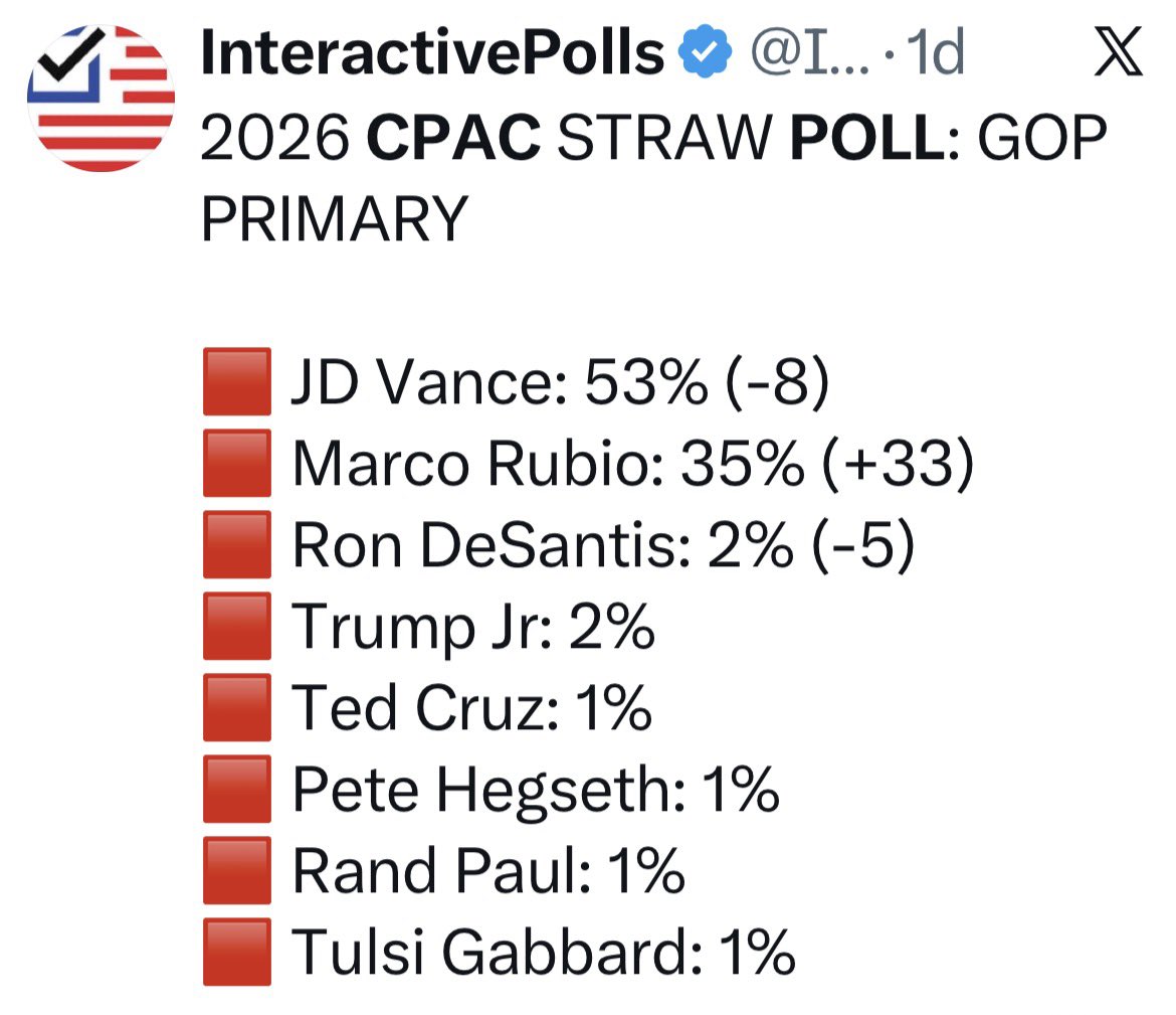 Joseph Gelman tweet media