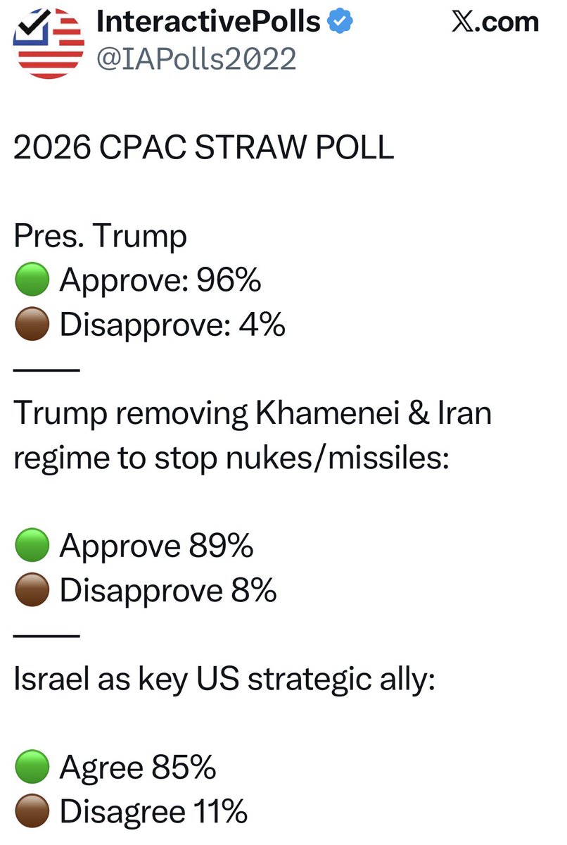 Joseph Gelman tweet media