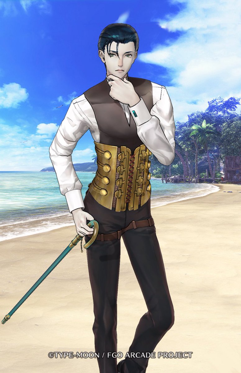 もぃもん🦋🔎 tweet media