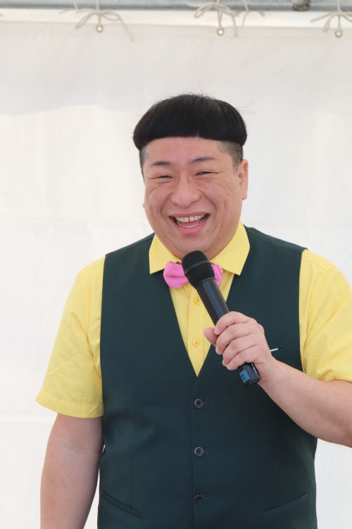 ぺんぎんナッツ いなのこうすけ tweet media