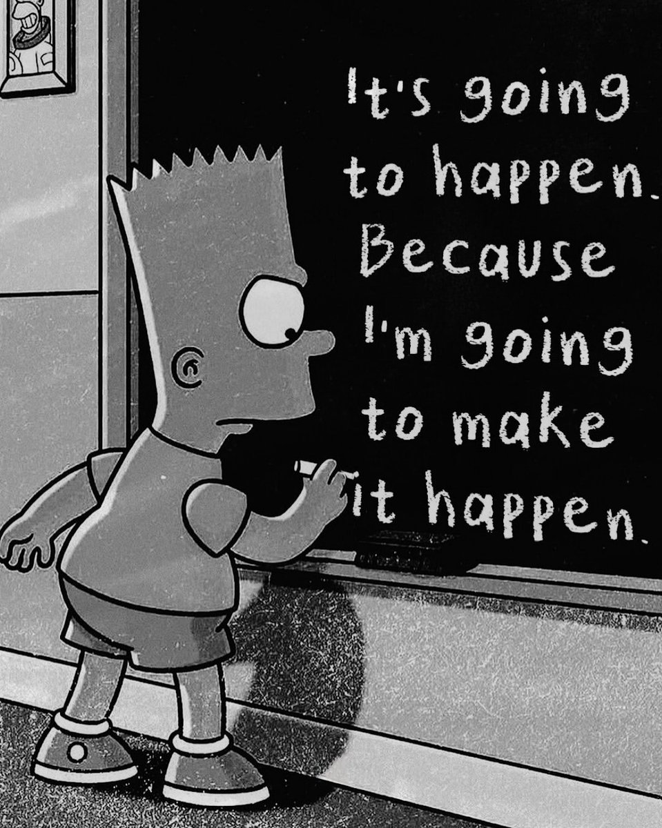 ChampionMindset tweet media