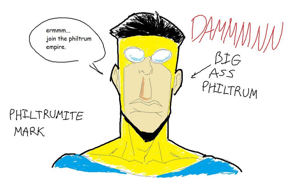 Vietnam factory owner tweet media