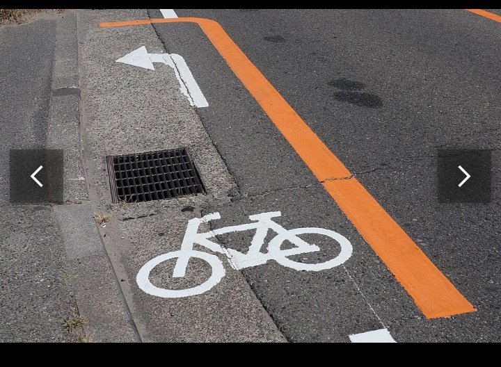 もえうどん tweet media