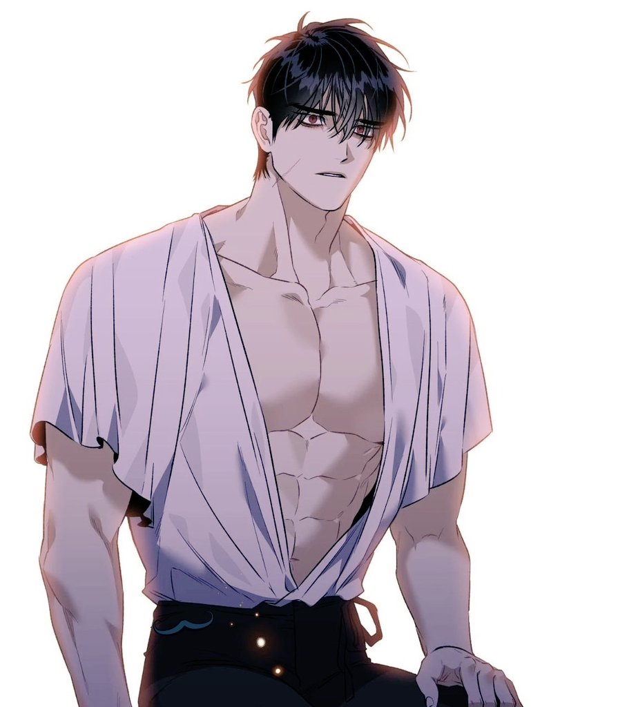 Dokja's dildo tweet media