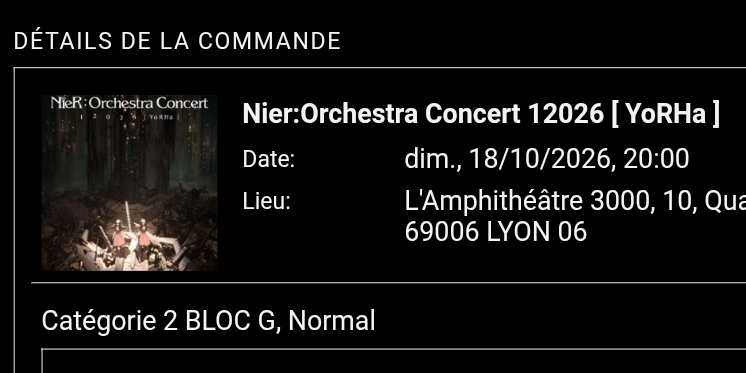 remstrex tweet media